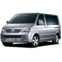 Roma Airport Shuttle image