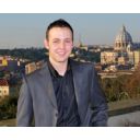 Rome Limos Tours image