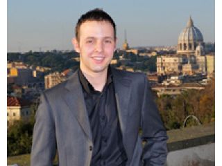 Rome Limos Tours image