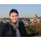Rome Limos Tours image