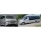 Voyager Shuttle and Limousine image