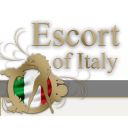 Escort of Italy image