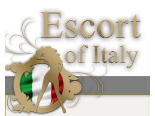 Escort of Italy image