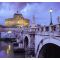 Castel Sant’Angelo image