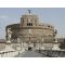 Castel Sant’Angelo image