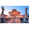 Castel Sant’Angelo image