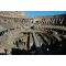 Colosseum - tickets on-line image