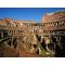Colosseum - tickets on-line image