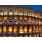 Colosseum - tickets on-line image