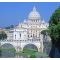 St. Peter's Basilica in Vatican image