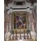 St. Peter's Basilica in Vatican image