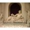 Vatican Museums  image