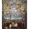 Sistine Chapel image