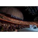 Auditorium Parco della Musica image