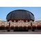 Auditorium Parco della Musica image