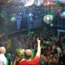 Karlovy lázně image