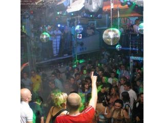 Karlovy lázně image