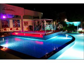 Gilda Discoteca image