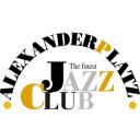 Alexanderplatz - jazz club image