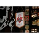 Big Mamma - jazz, rhytm & blues club image