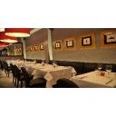 Hytra restaurant image