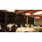 Hytra restaurant image