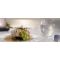 Hytra restaurant image
