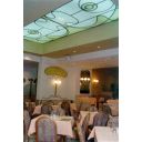 Ideal restaurant image