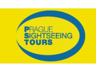 Prague Sightseeing tour image