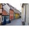 Prague Sightseeing tour image