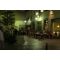 Taverna Xinos image