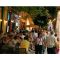Taverna Xinos image