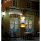 Platanos Taverna image