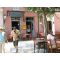 Platanos Taverna image