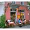 Platanos Taverna image