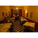 Vlassis taverna image