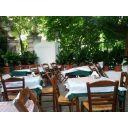 Karavitis taverna image