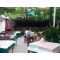 Karavitis taverna image