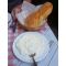 Karavitis taverna image