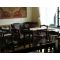 To Kafeneio image