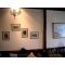 To Kafeneio image