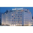 Divani Caravel Hotel Athens image