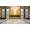 Divani Caravel Hotel Athens image