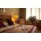 Divani Caravel Hotel Athens image