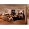 Divani Caravel Hotel Athens image