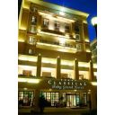 Classical Baby Grand Hotel image