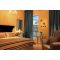 Classical Baby Grand Hotel image