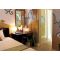 Classical Baby Grand Hotel image