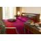 Classical Baby Grand Hotel image