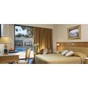 Royal Olympic Hotel image